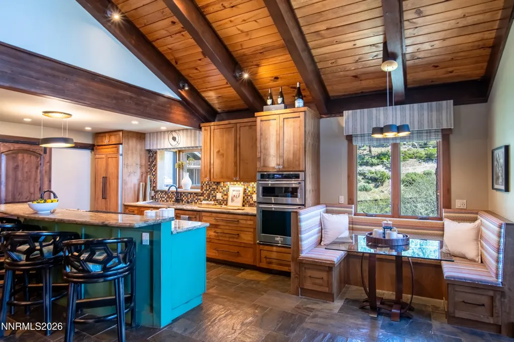 283 Robin Glenbrook NV 89413