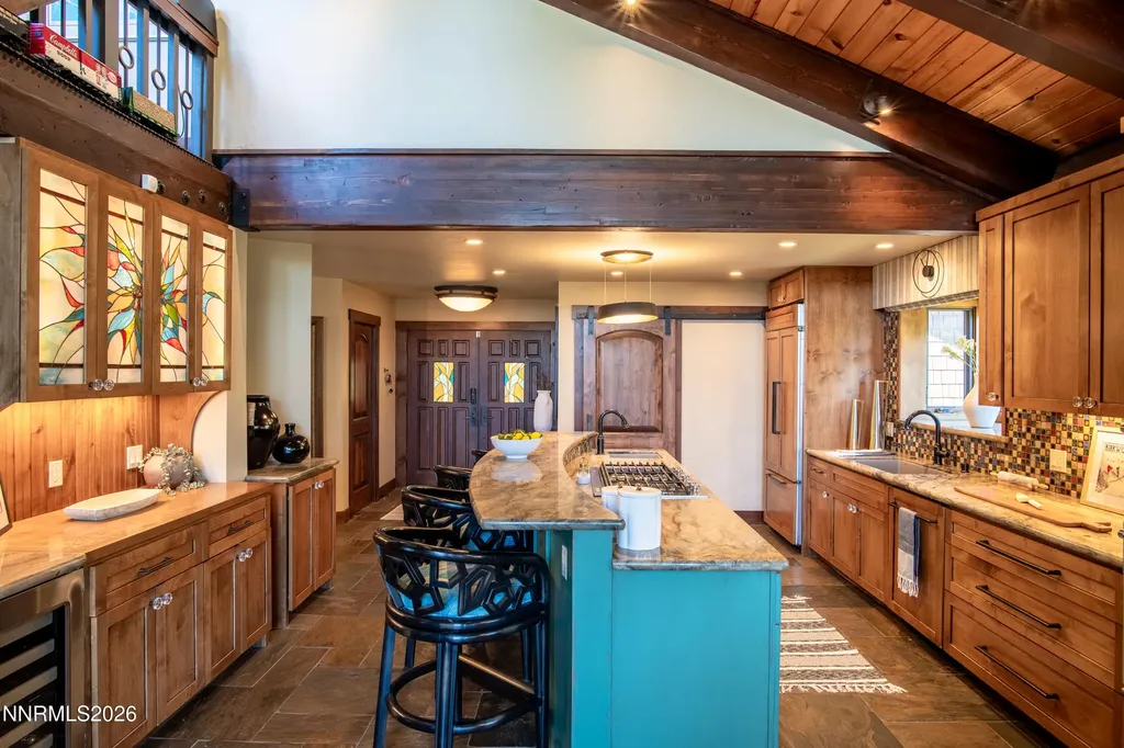 283 Robin Glenbrook NV 89413