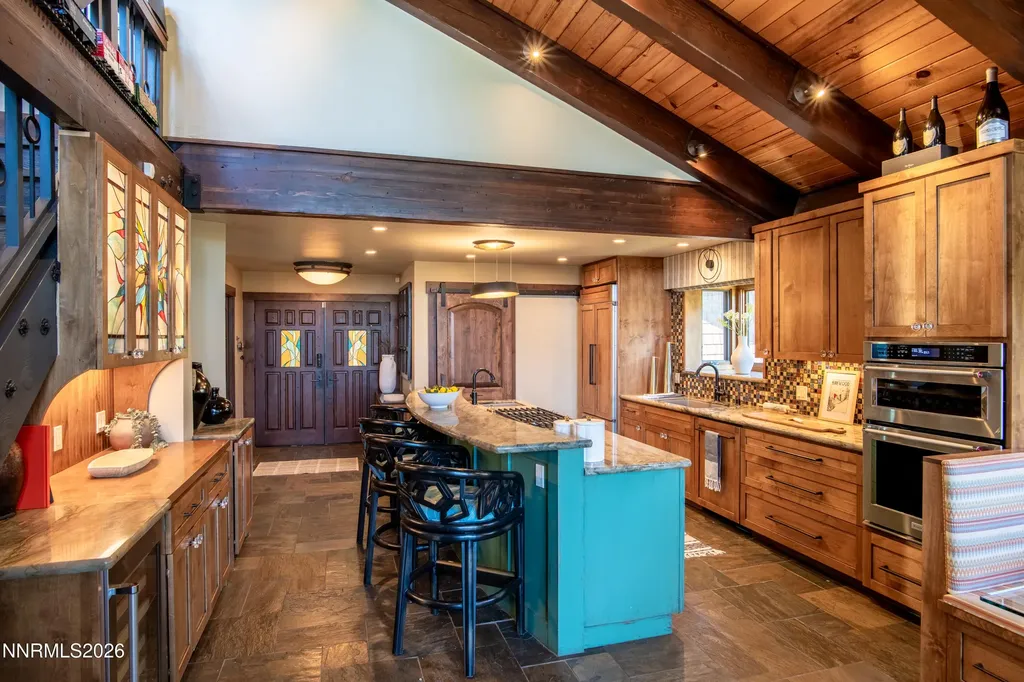 283 Robin Glenbrook NV 89413