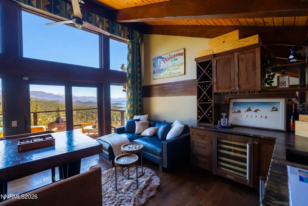 283 Robin Glenbrook NV 89413