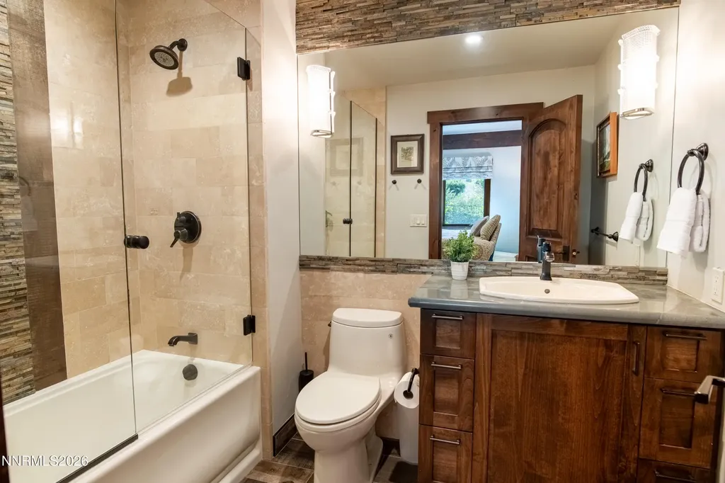 283 Robin Glenbrook NV 89413