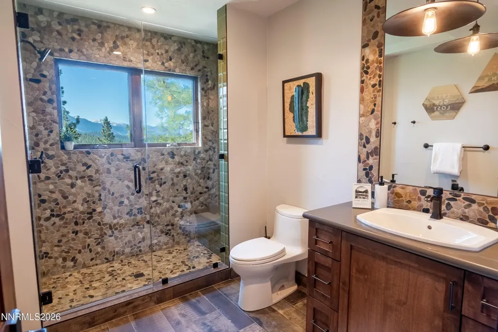 283 Robin Glenbrook NV 89413