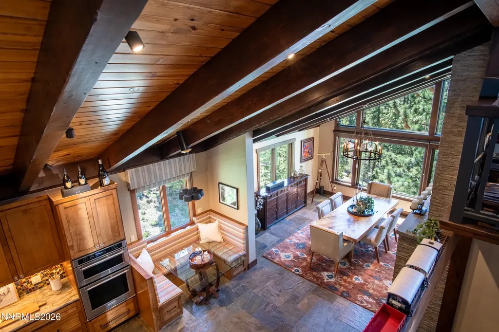 283 Robin Glenbrook NV 89413