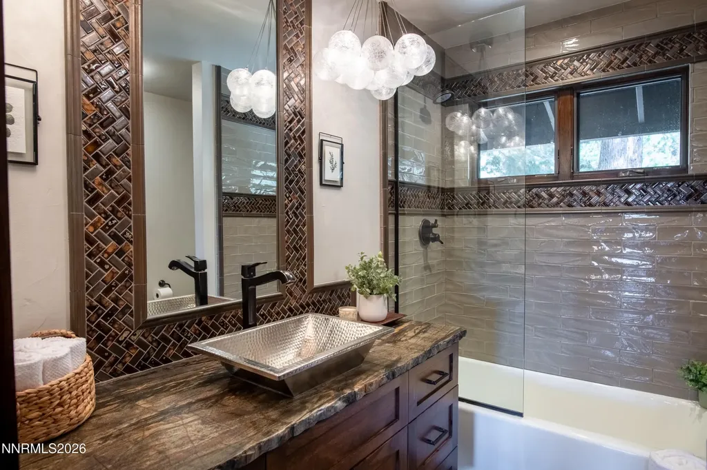 283 Robin Glenbrook NV 89413