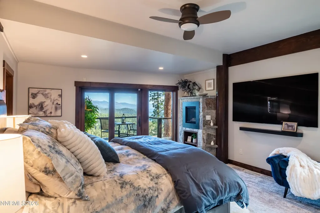283 Robin Glenbrook NV 89413
