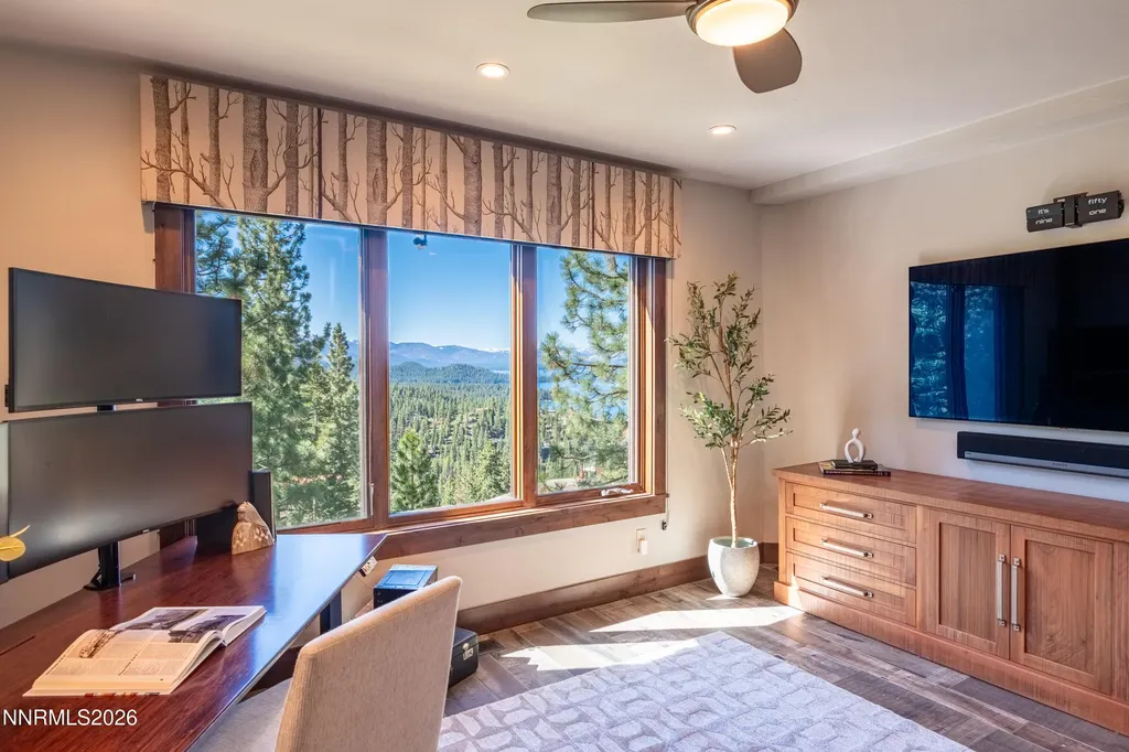 283 Robin Glenbrook NV 89413
