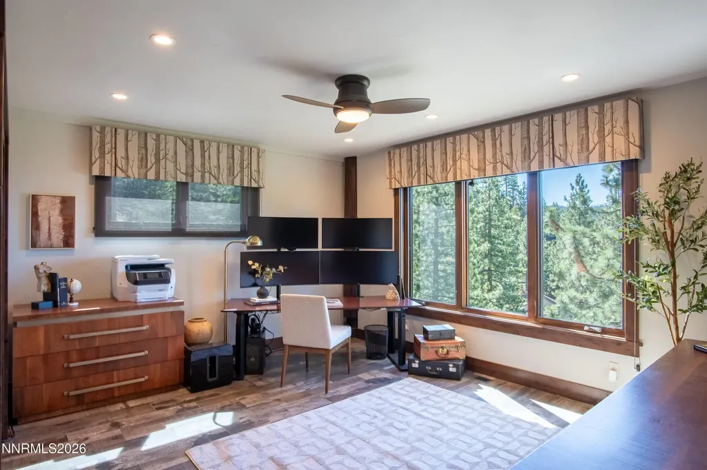 283 Robin Glenbrook NV 89413