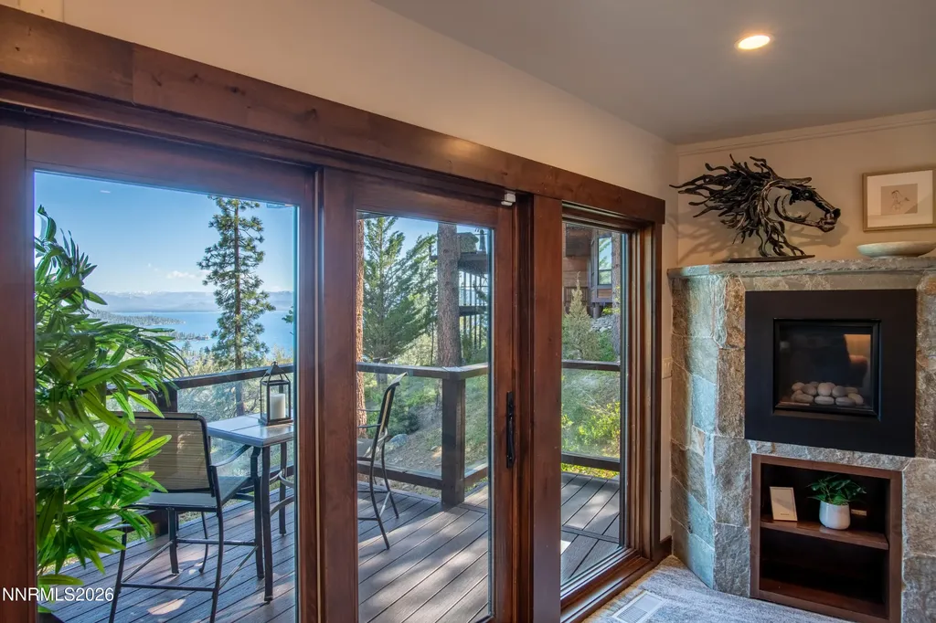 283 Robin Glenbrook NV 89413