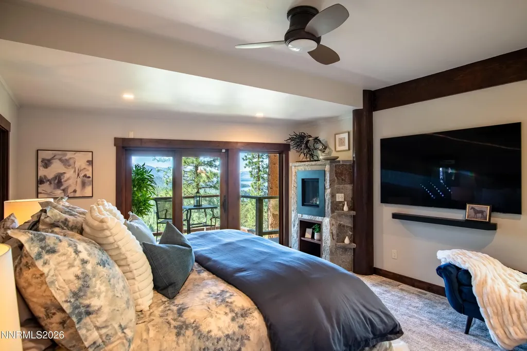 283 Robin Glenbrook NV 89413