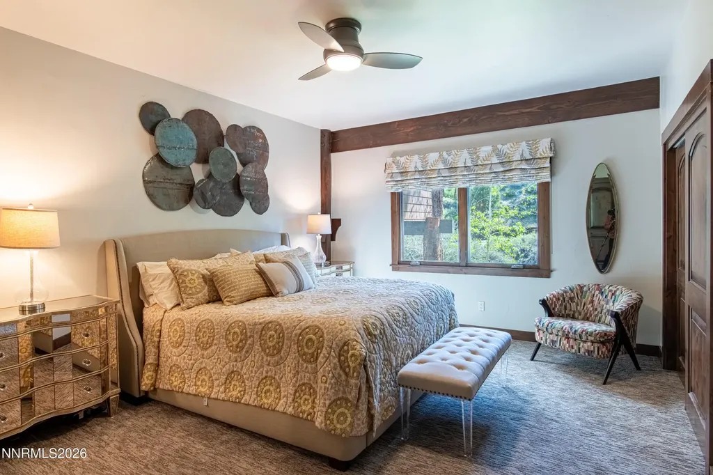 283 Robin Glenbrook NV 89413