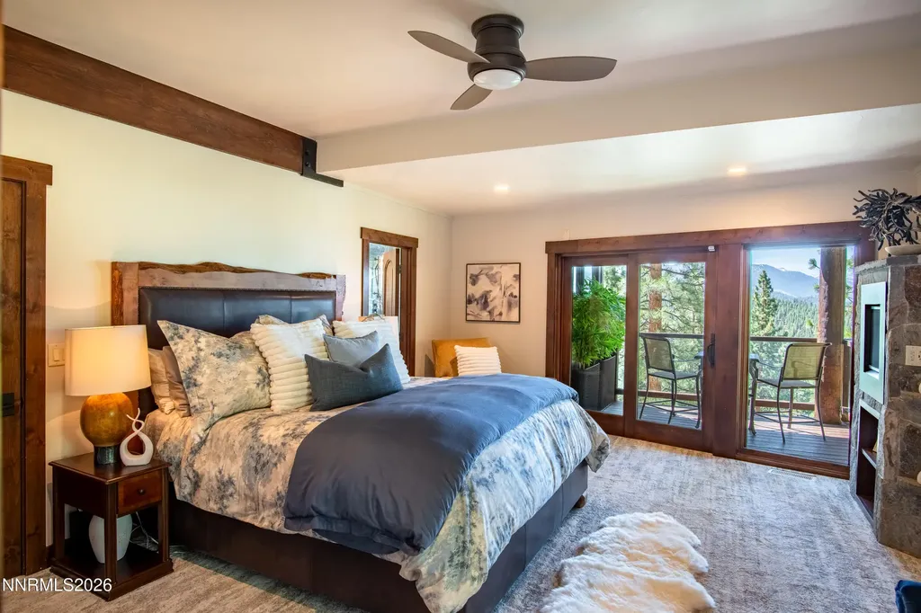 283 Robin Glenbrook NV 89413