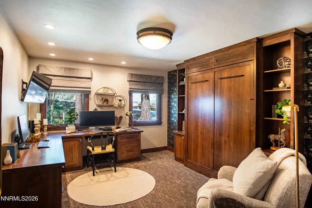 283 Robin Glenbrook NV 89413