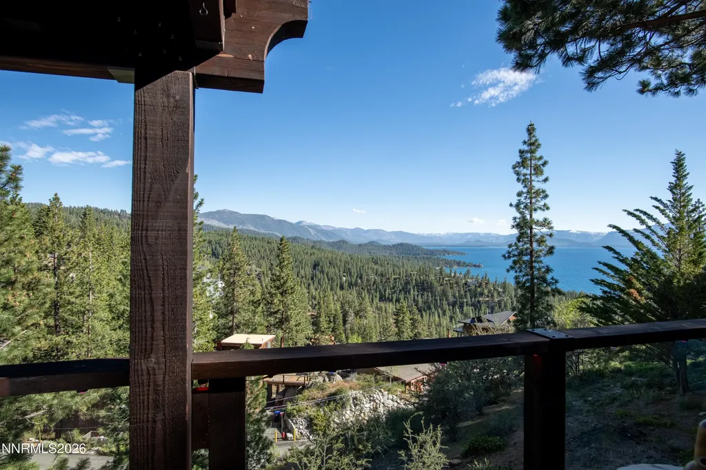 283 Robin Glenbrook NV 89413