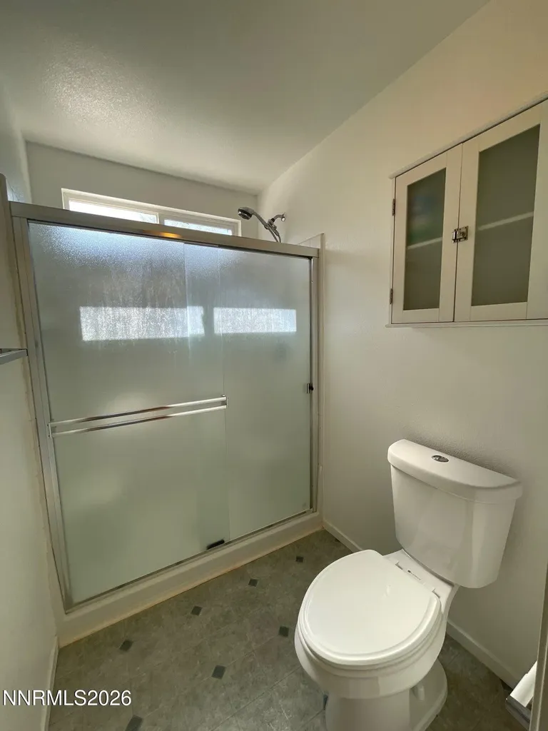 17825 Fairfax Reno NV 89508