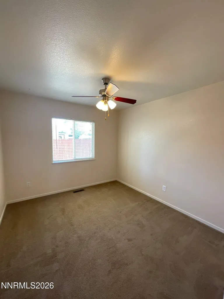 17825 Fairfax Reno NV 89508