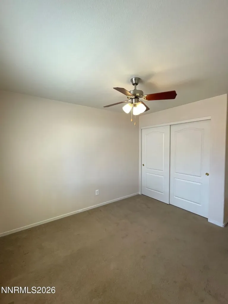 17825 Fairfax Reno NV 89508