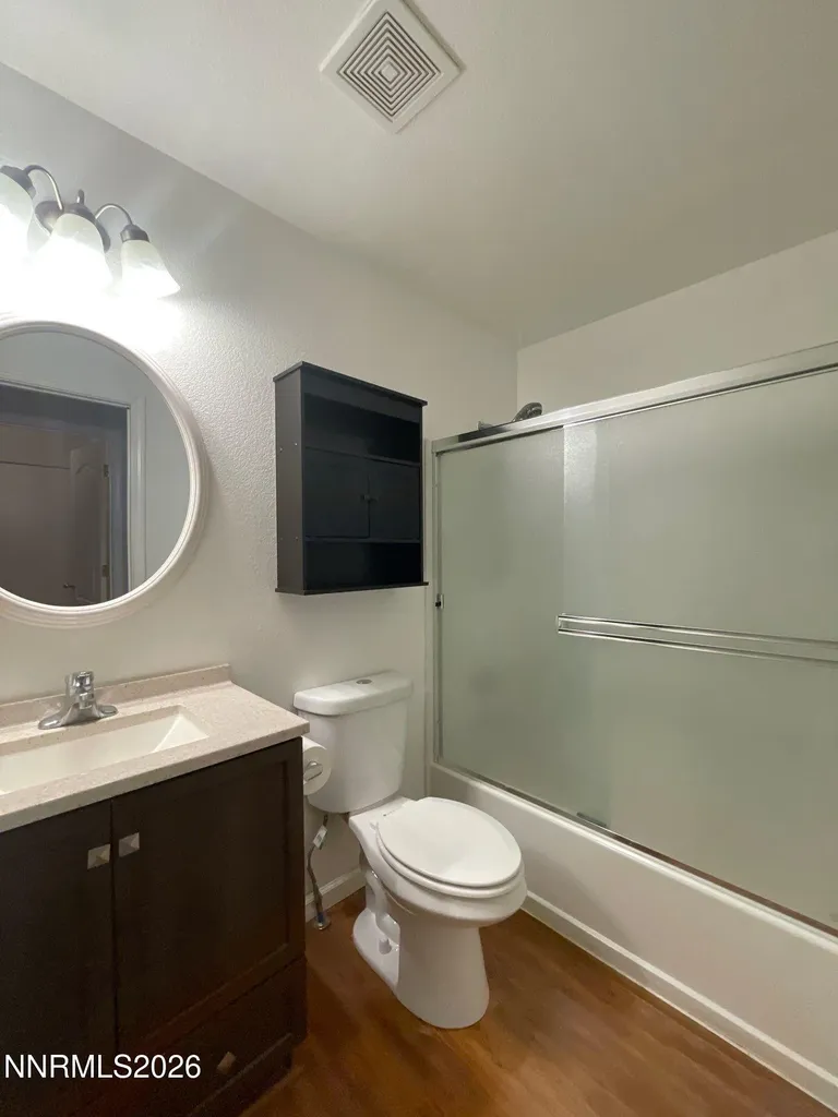 17825 Fairfax Reno NV 89508