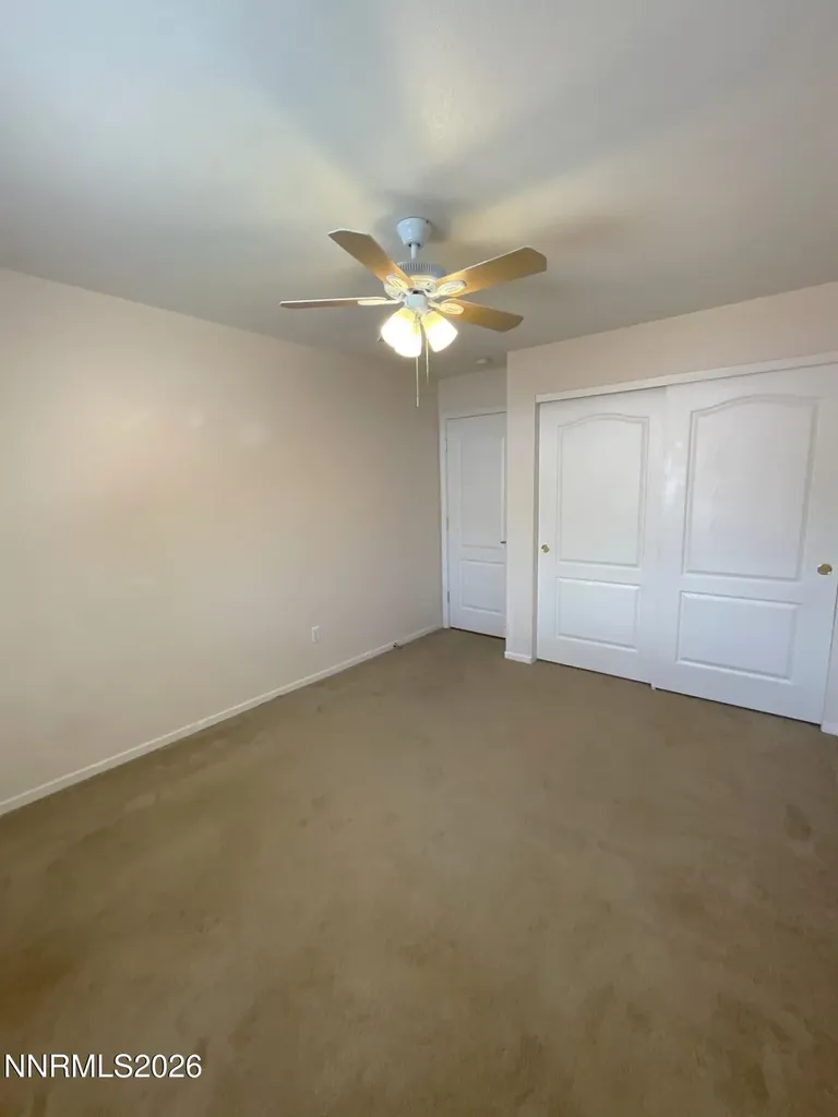17825 Fairfax Reno NV 89508
