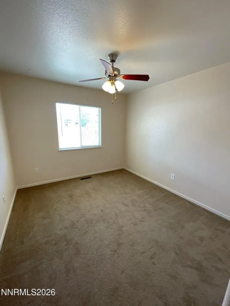 17825 Fairfax Reno NV 89508