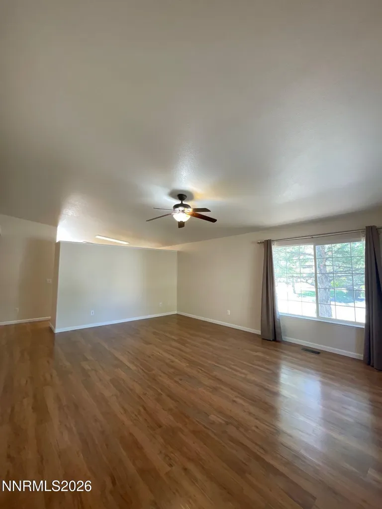 17825 Fairfax Reno NV 89508