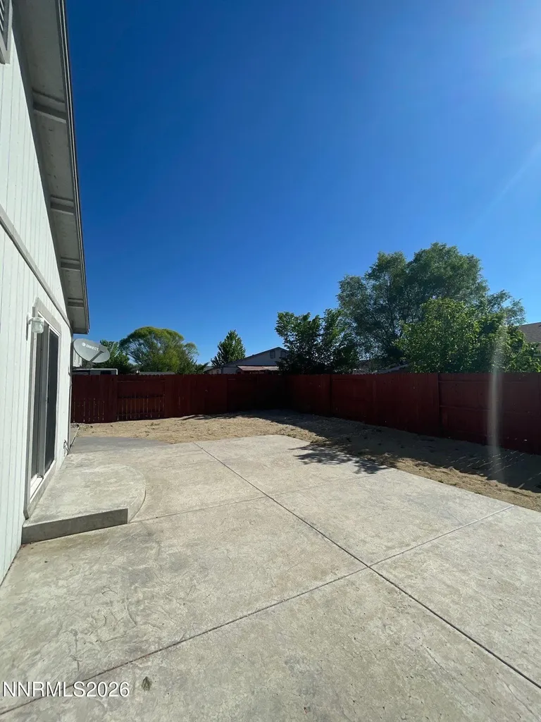 17825 Fairfax Reno NV 89508