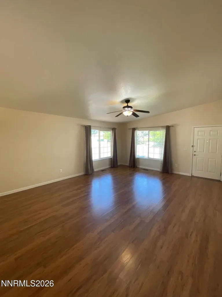 17825 Fairfax Reno NV 89508