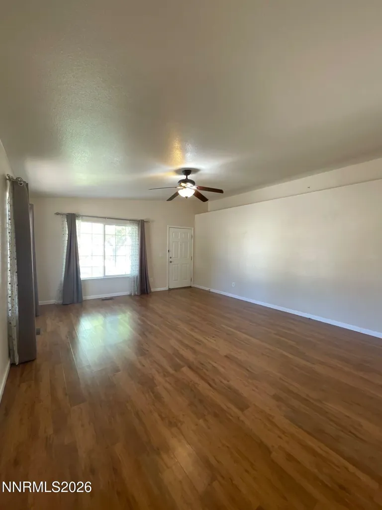17825 Fairfax Reno NV 89508