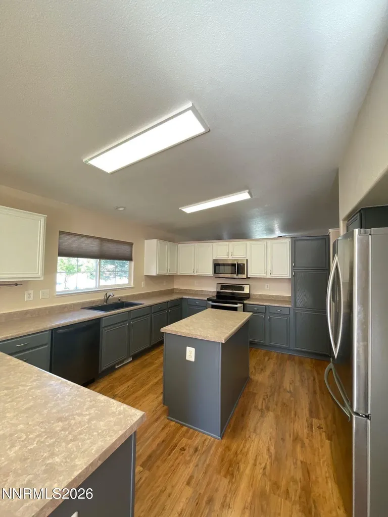 17825 Fairfax Reno NV 89508