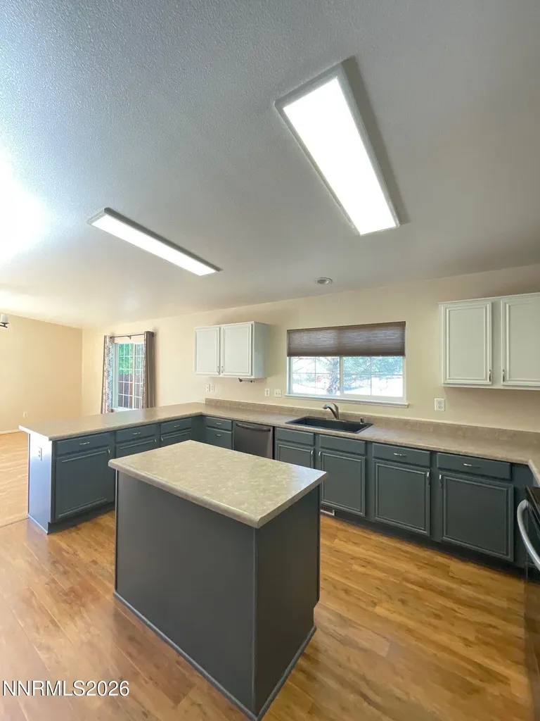 17825 Fairfax Reno NV 89508
