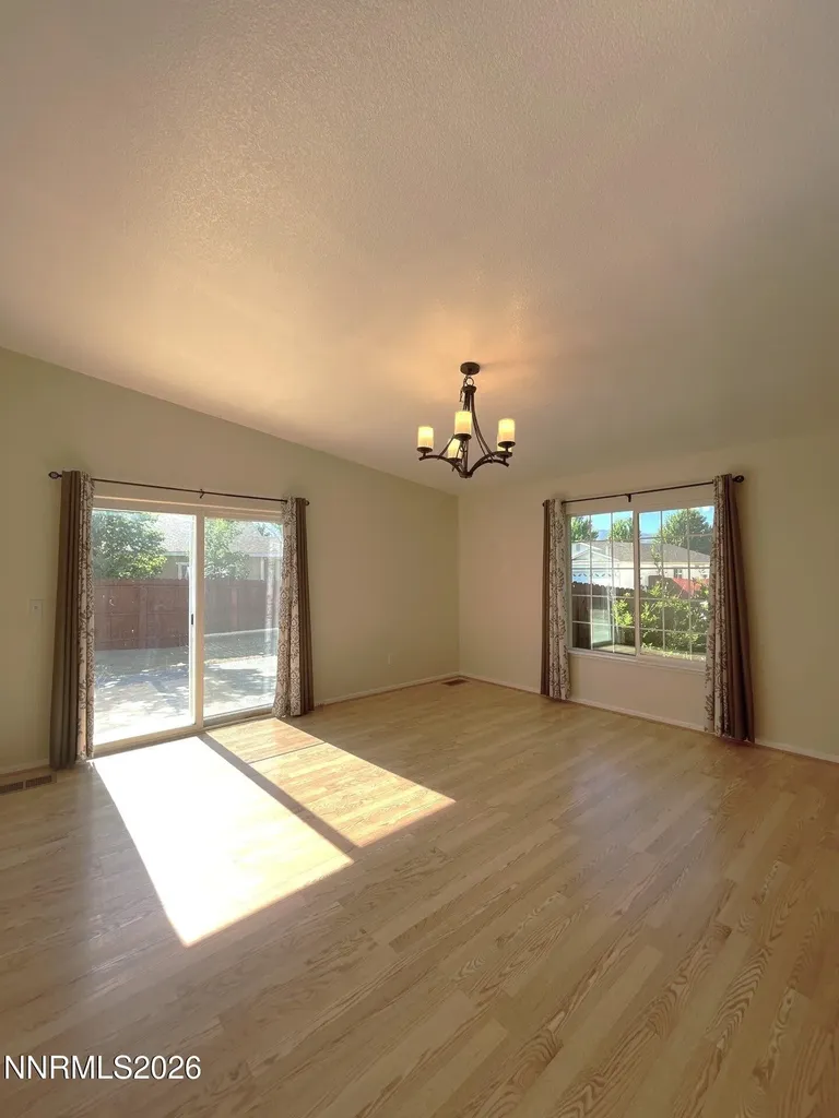 17825 Fairfax Reno NV 89508