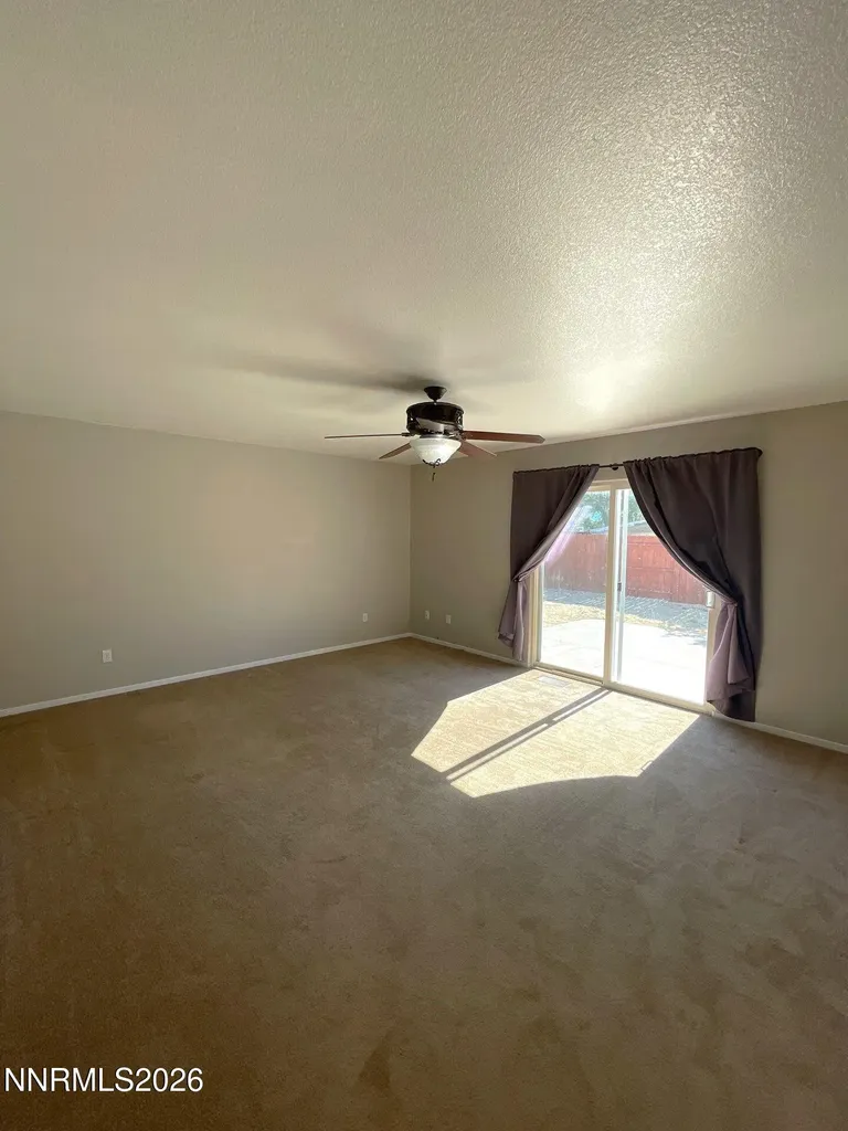 17825 Fairfax Reno NV 89508