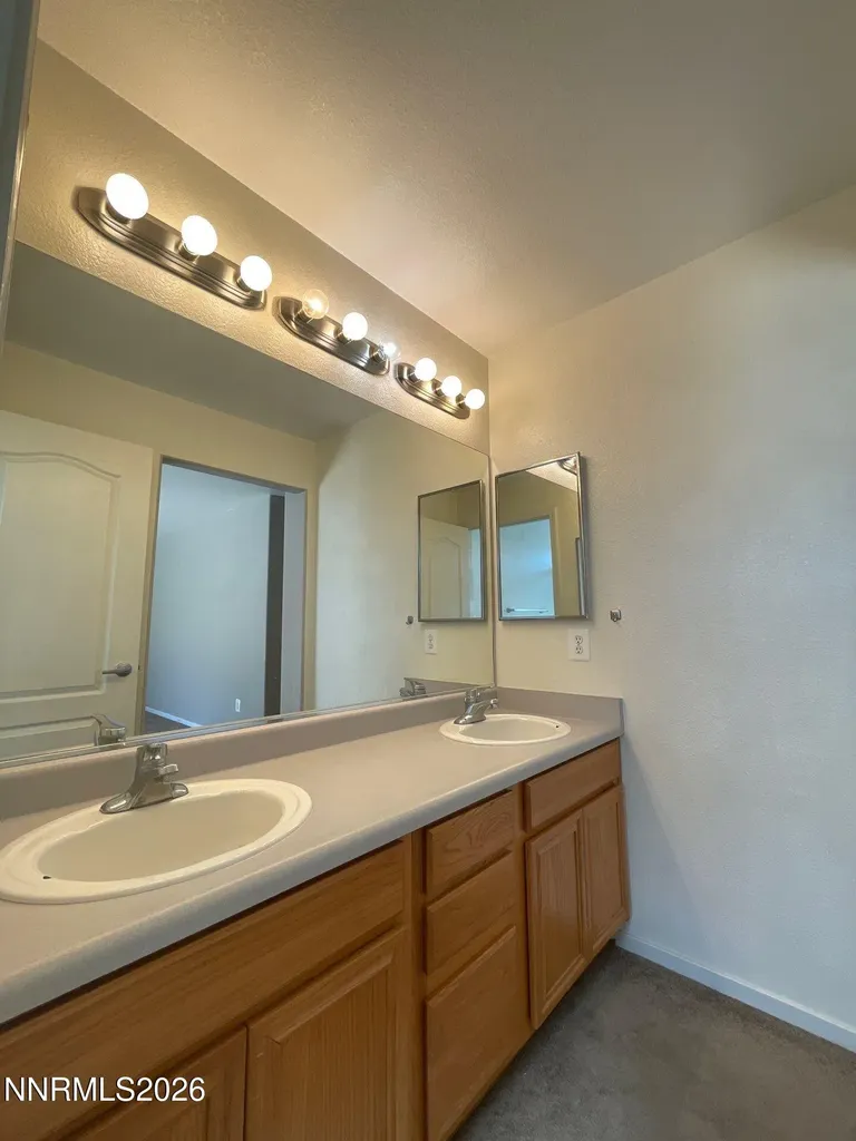 17825 Fairfax Reno NV 89508