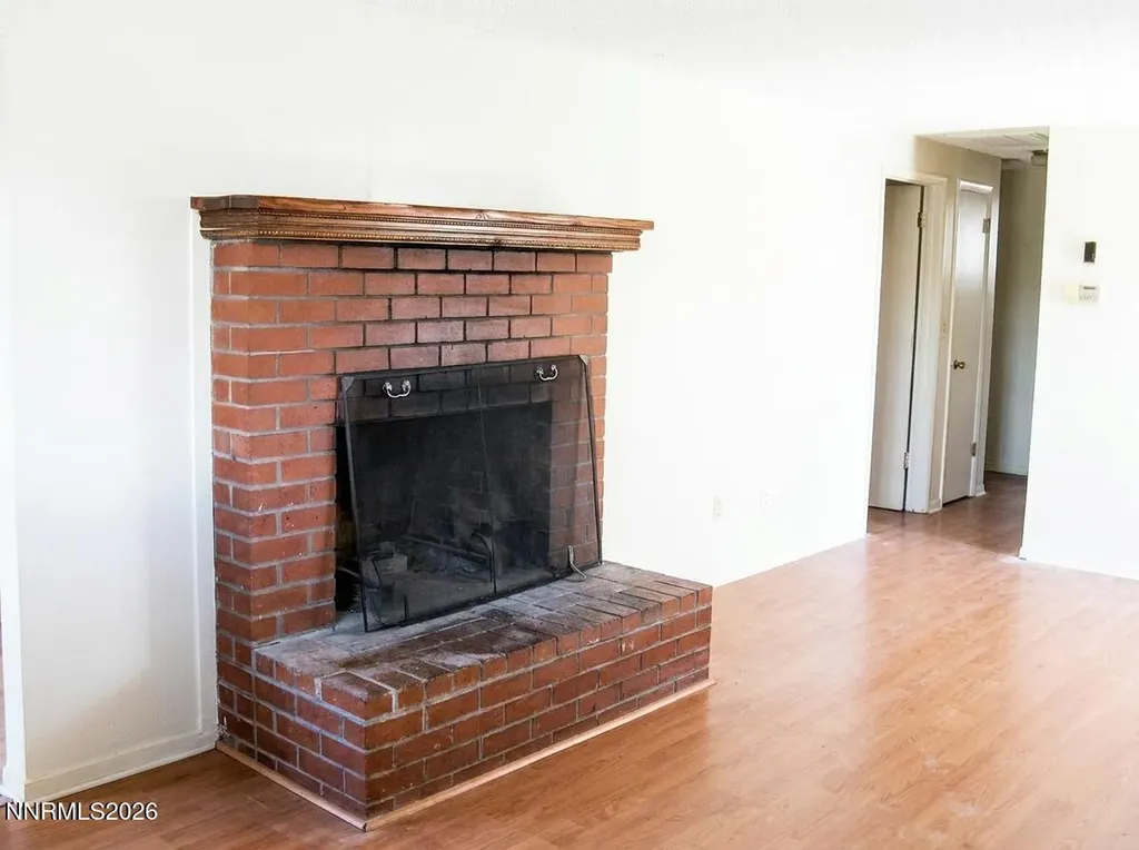 1449 7th Reno NV 89512