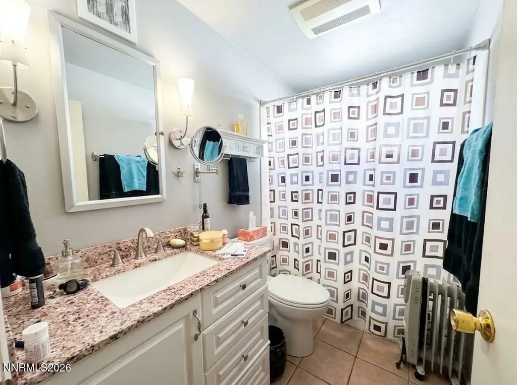 1449 7th Reno NV 89512