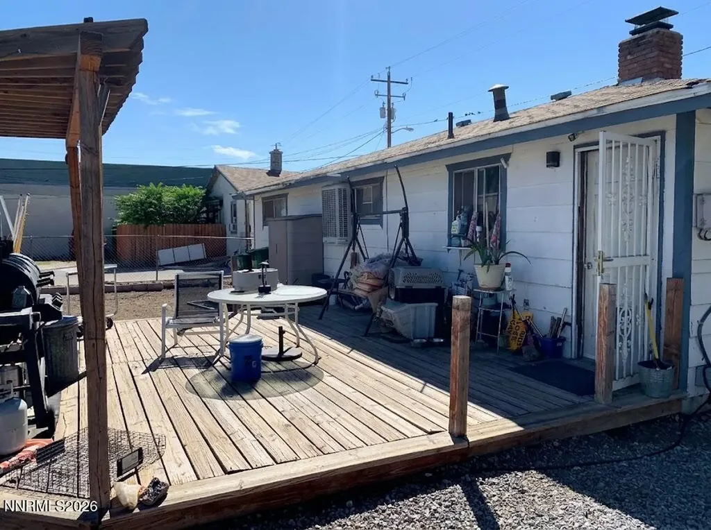 1449 7th Reno NV 89512