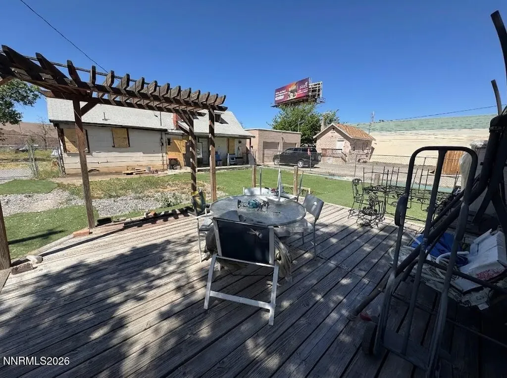 1449 7th Reno NV 89512