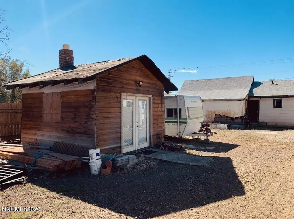 1449 7th Reno NV 89512