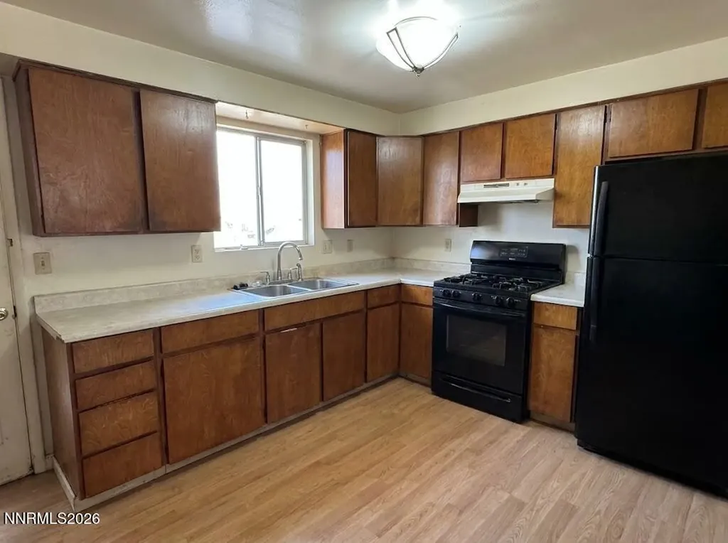 1449 7th Reno NV 89512