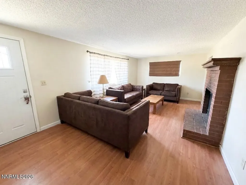 1449 7th Reno NV 89512