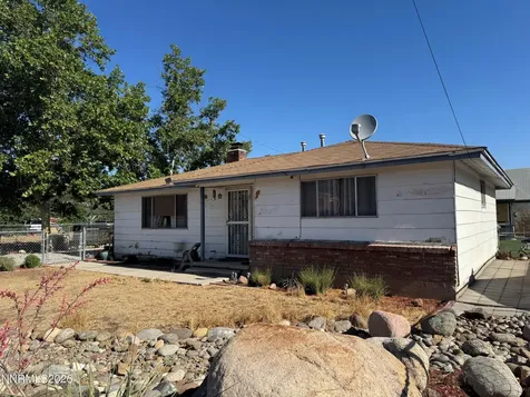1449 7TH Reno NV 89512