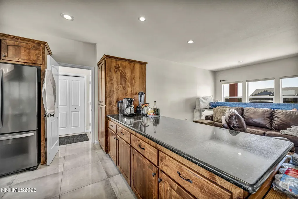 1286 Sky Ridge Fallon NV 89406