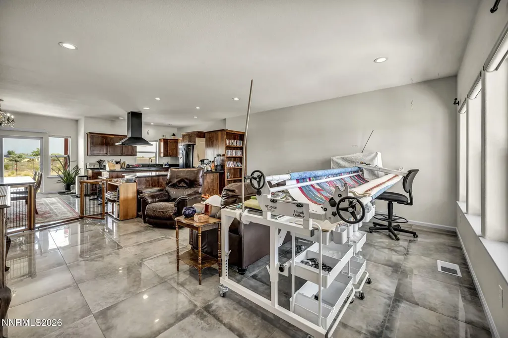 1286 Sky Ridge Fallon NV 89406