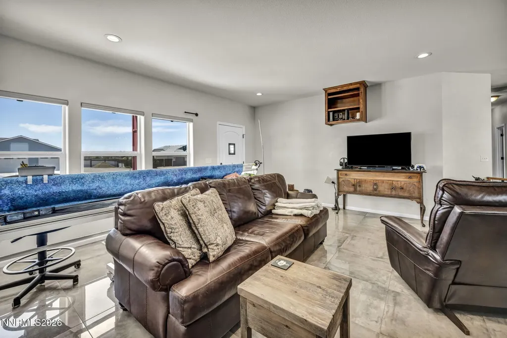 1286 Sky Ridge Fallon NV 89406