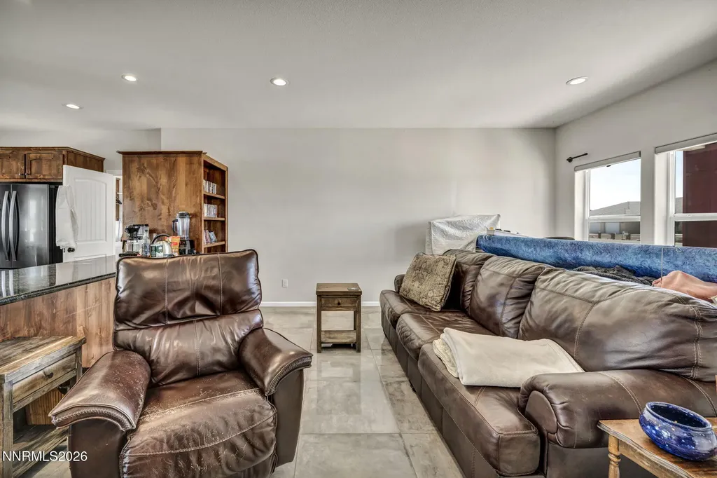 1286 Sky Ridge Fallon NV 89406