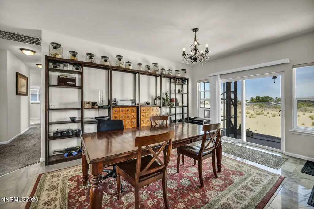 1286 Sky Ridge Fallon NV 89406