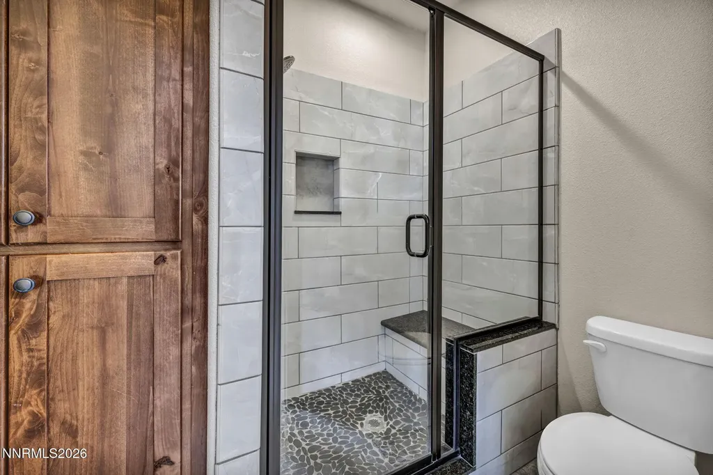 1286 Sky Ridge Fallon NV 89406