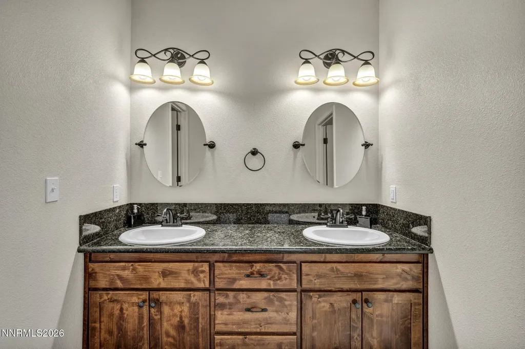 1286 Sky Ridge Fallon NV 89406