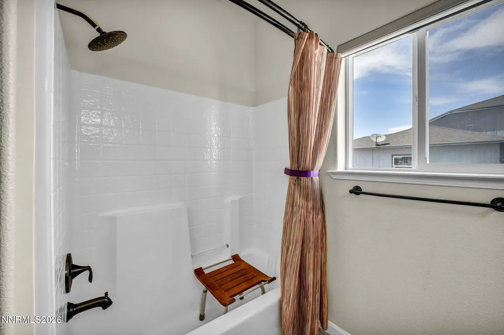 1286 Sky Ridge Fallon NV 89406