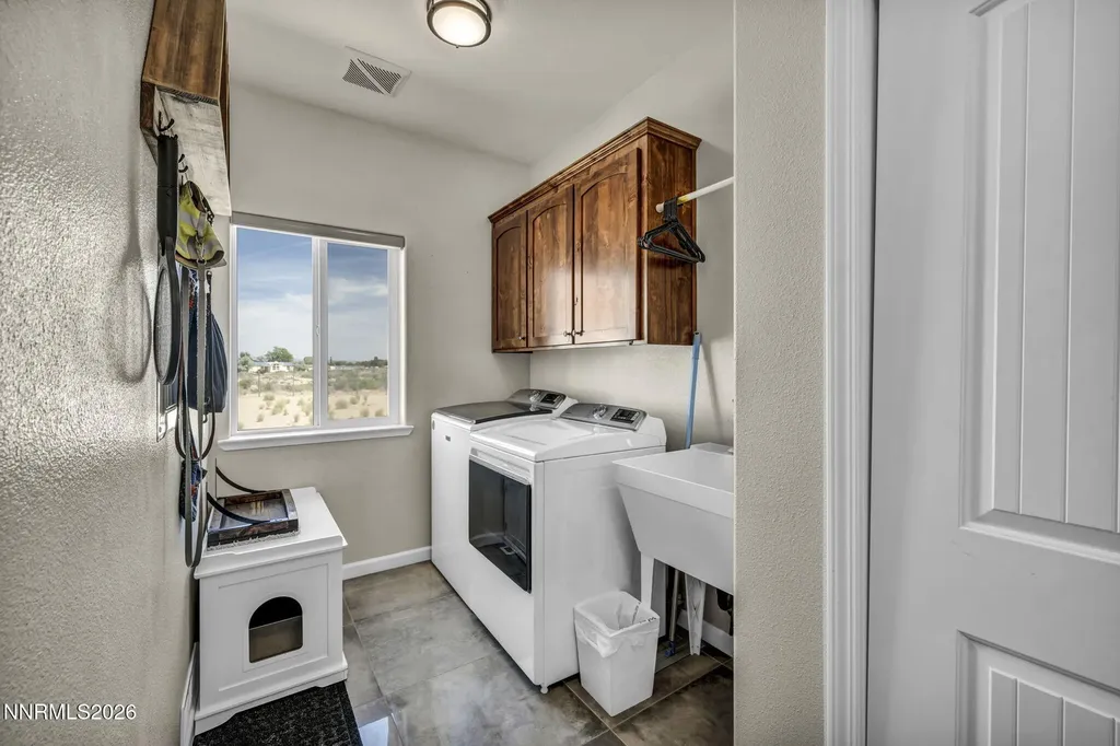1286 Sky Ridge Fallon NV 89406