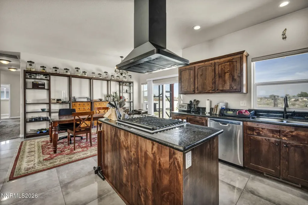 1286 Sky Ridge Fallon NV 89406